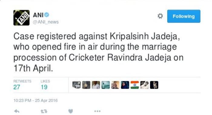 jadeja