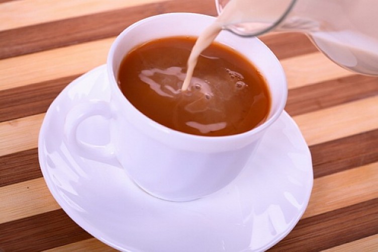 tea cup1.jpg