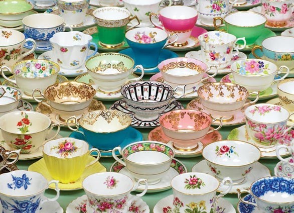 tea cups.jpg
