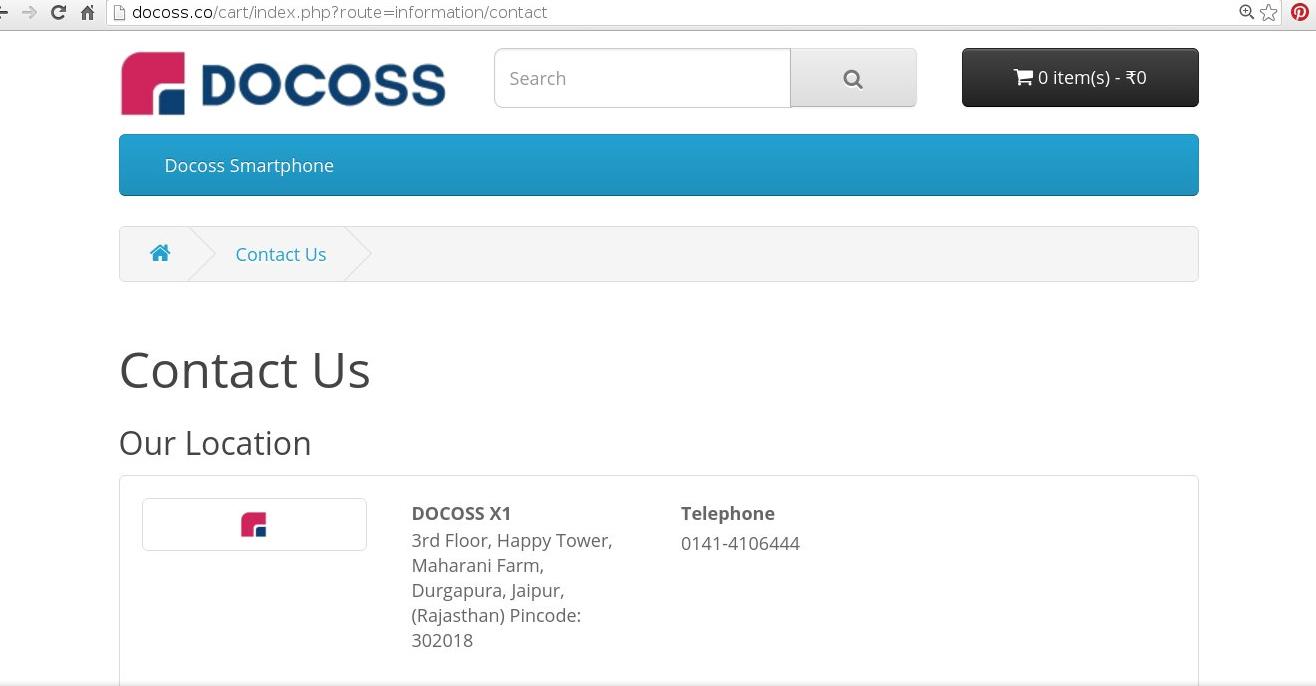 docoss address1.jpg