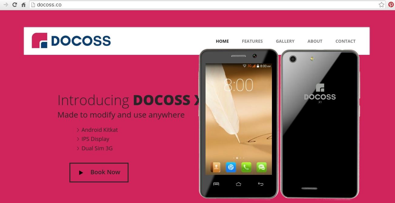 Docoss X1 im.jpg