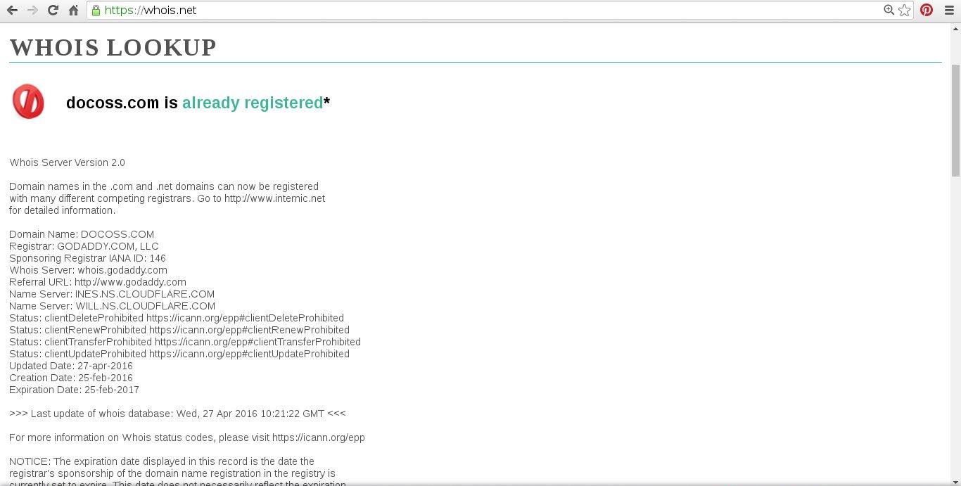 docossdotcom whois ip result.jpg