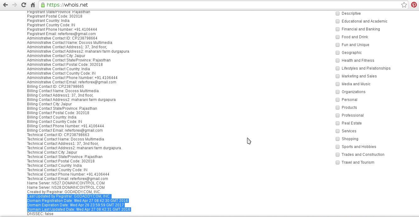 docossdotcom whois ip result1.jpg