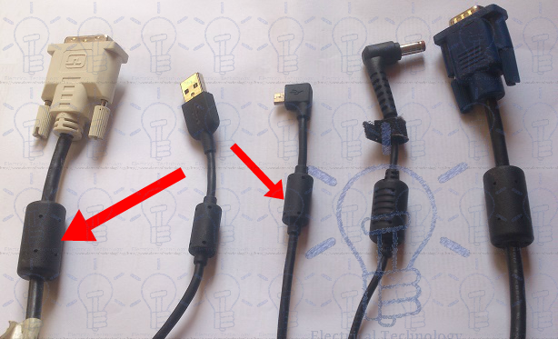 Ferrite-Bead-Tiny-Cylinder-in-Power-Cords-Cable.png