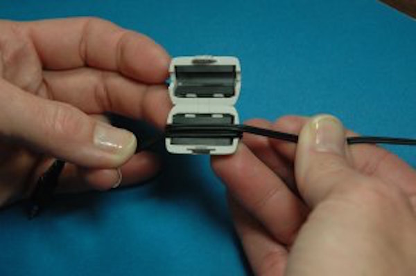 ferrite core internal.jpg