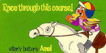 amul-hits-1247.gif