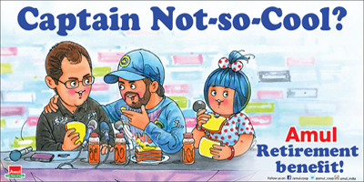 amul-hits-2209.jpg