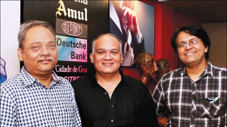 amul team.jpg