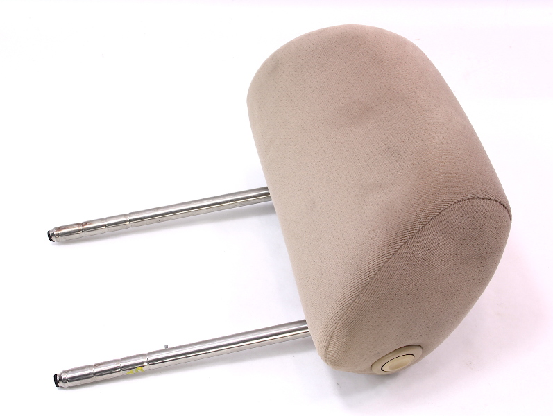 car seat headrestt.jpg