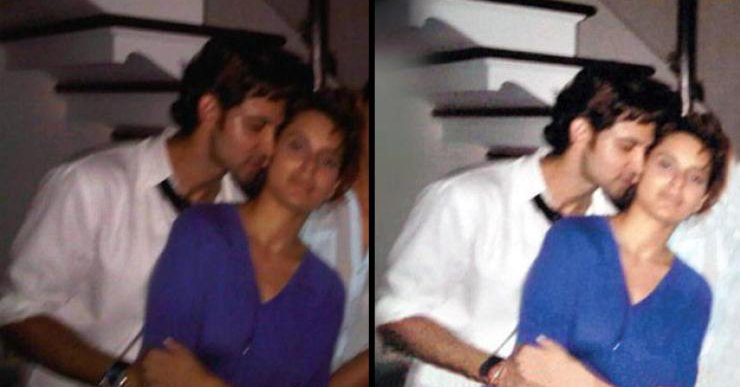 kangana hritik photoshoped.jpg