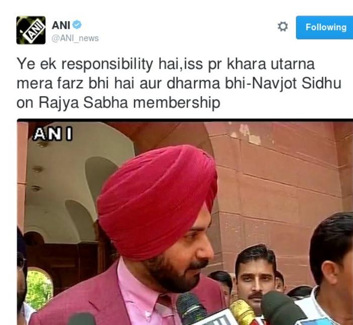 Siddhu