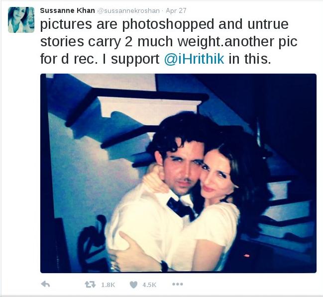Sussanne Khan tweet.jpg