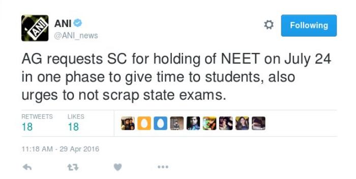 neet2