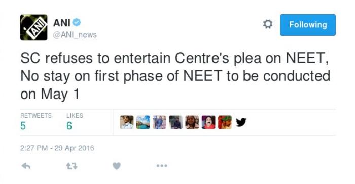 neet4