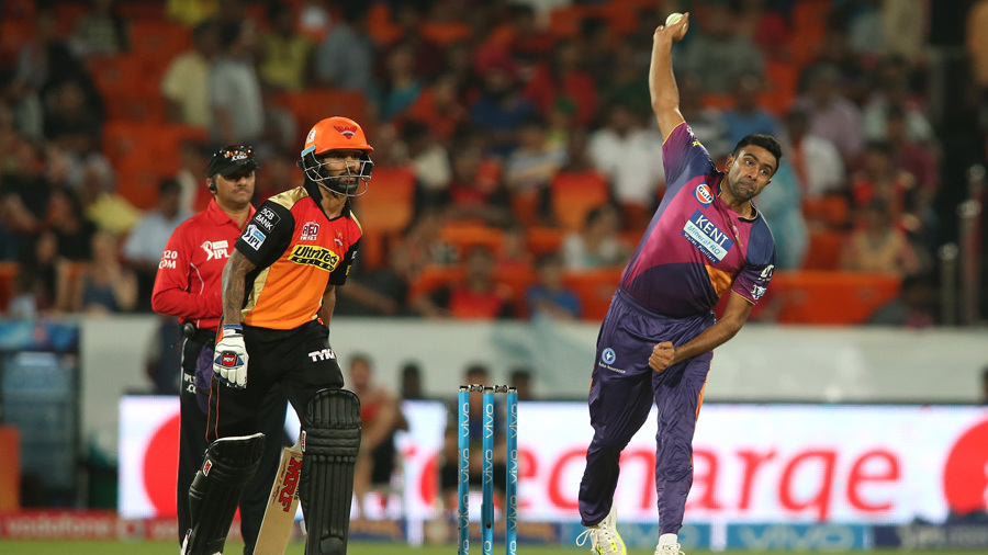 ashwin.jpg