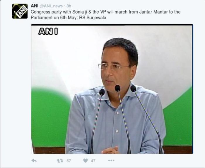 congress2
