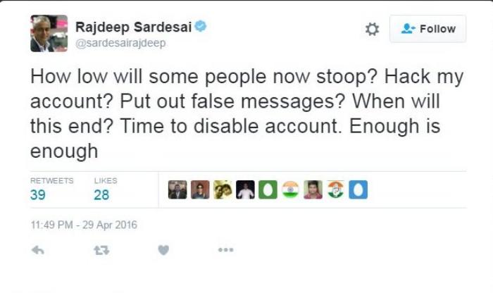 rajdeep