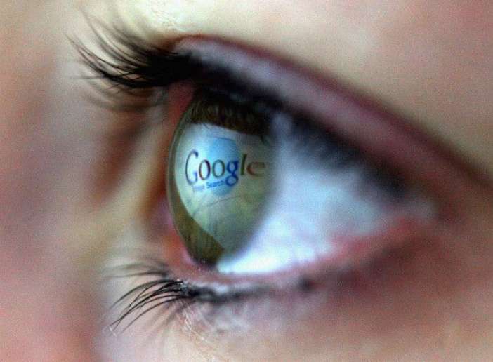 google eye.jpg