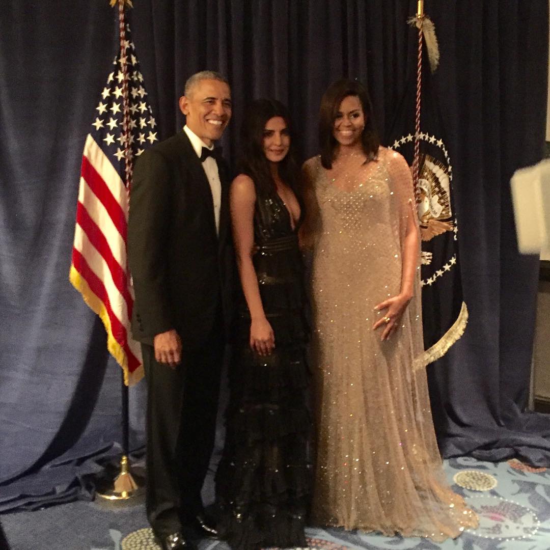 priyanka chopra barak-michelle obama.jpg
