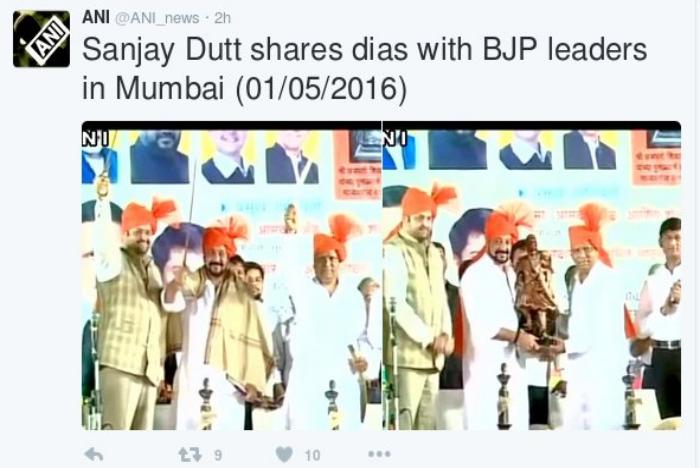 sanjay-dutta-bjp