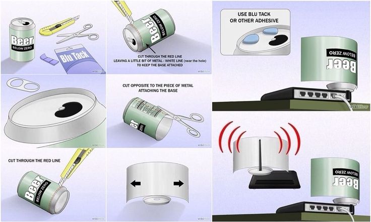beer can wifi booster image.jpg