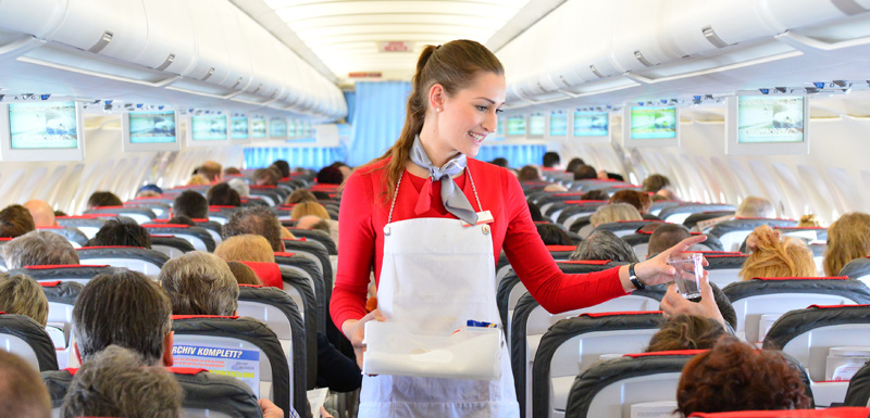 flight-attendant.jpg