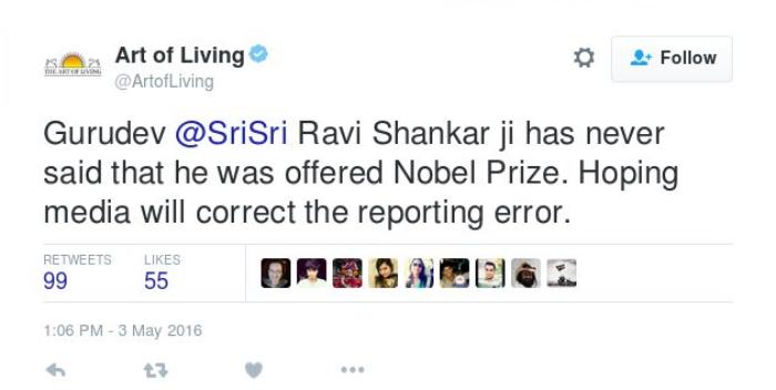 ravishankar2