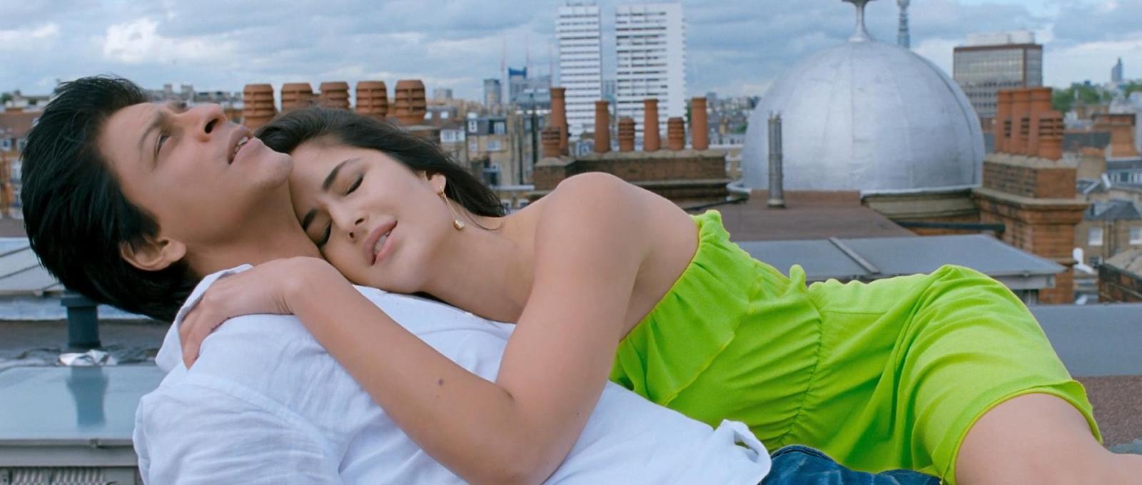 shahrukh katrina.jpg
