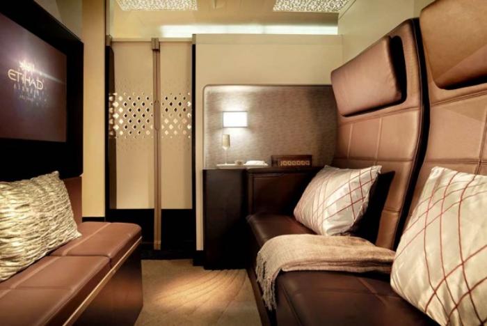 etihad-flight-1