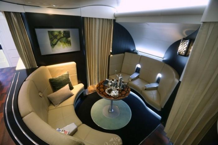 etihad-flight