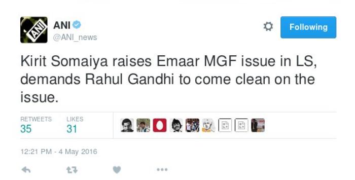 gandhi2