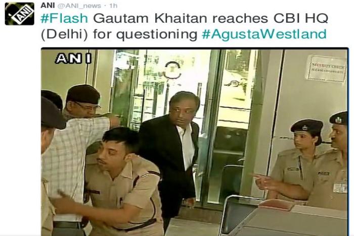 gautam-khetan