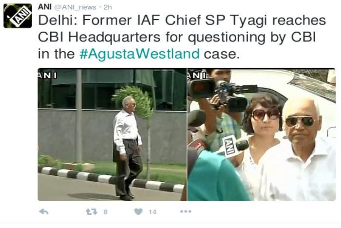 sp-tyagi-cbi