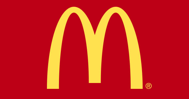 Mcdonald