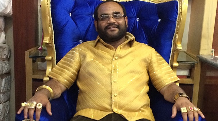 pankaj-parakh.jpg