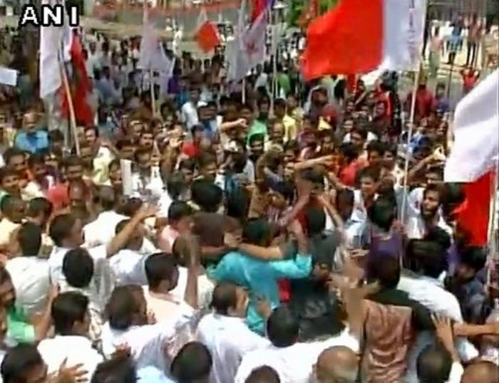 protest4
