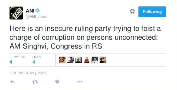 rajya3