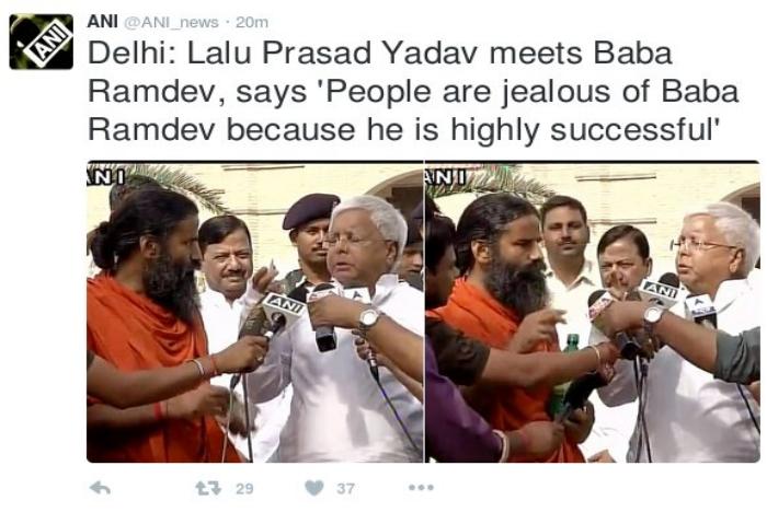 ramdev-laloo