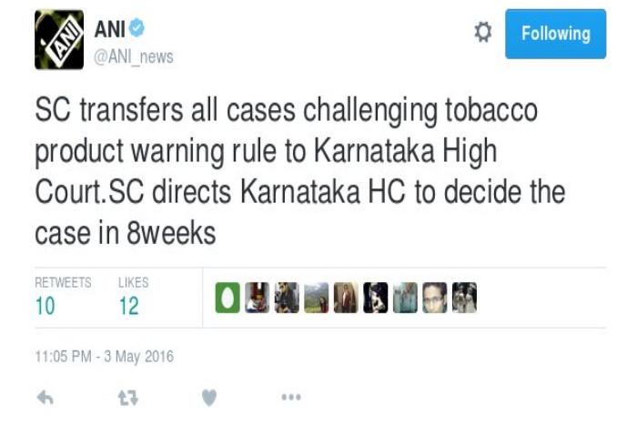 sc-tobacco