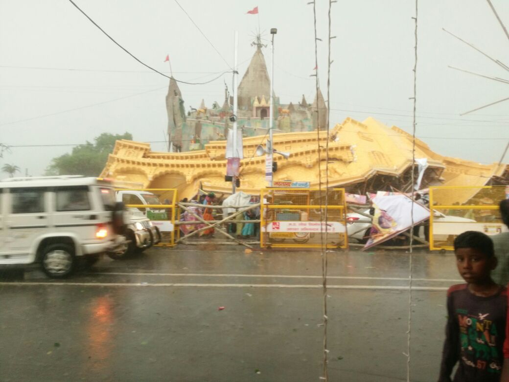 storm-and-rain-havoc-in-sinhasth-kumbha