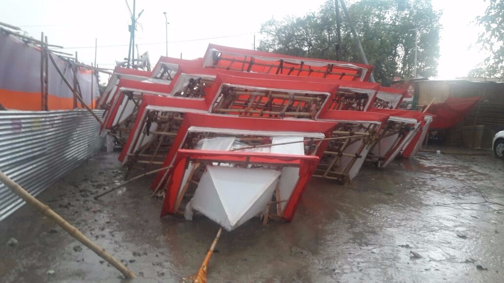storm-and-rain-havoc-in-sinhasth-kumbha