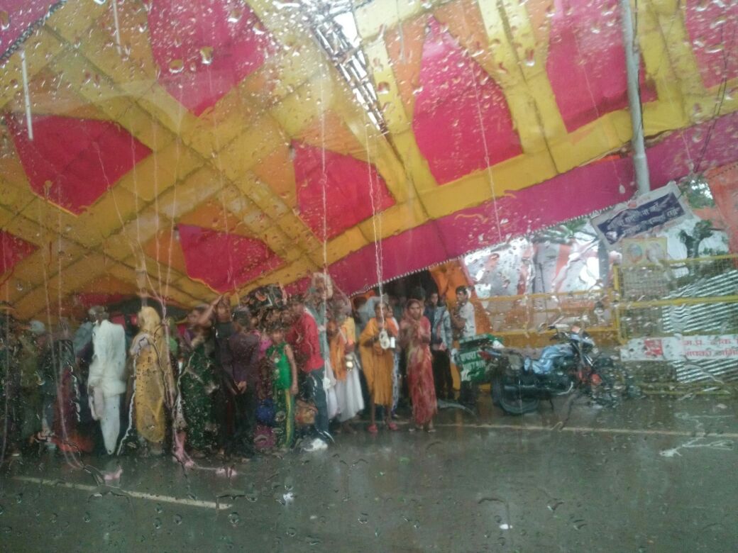 storm-and-rain-havoc-in-sinhasth-kumbha