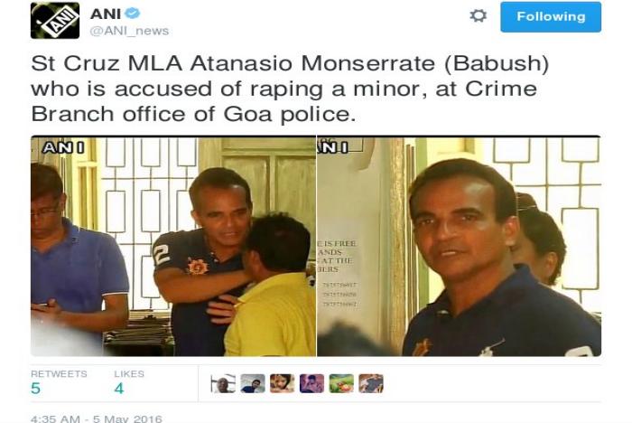 goa-mla-rape
