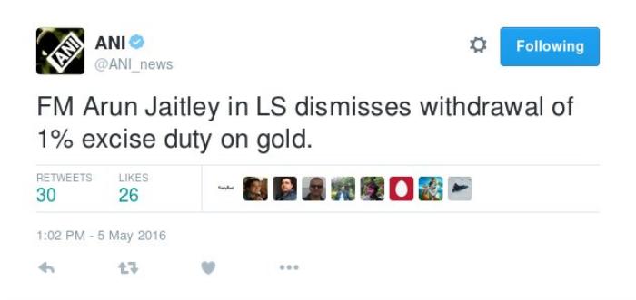 Jaitley