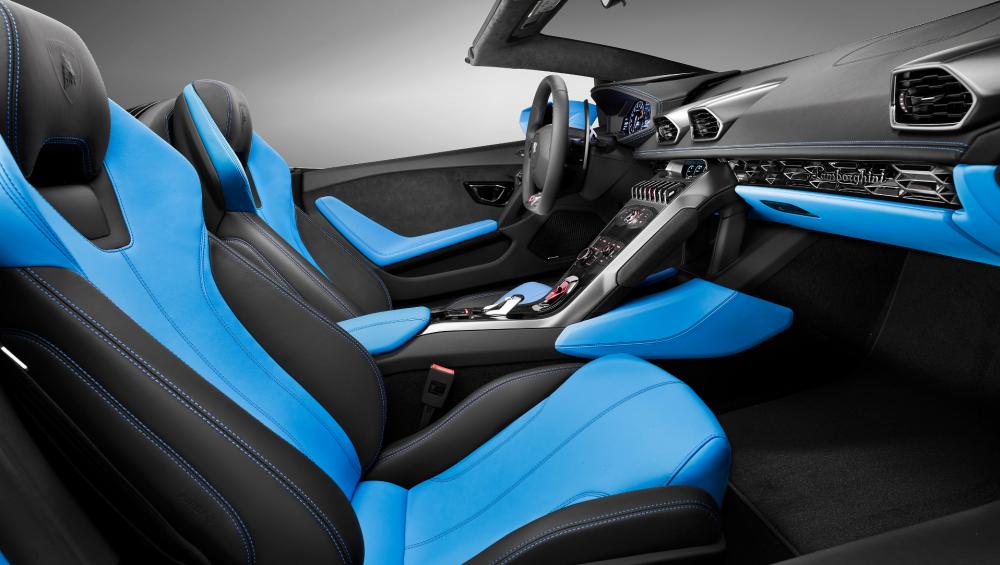 Lamborghini_Huracan_spyder