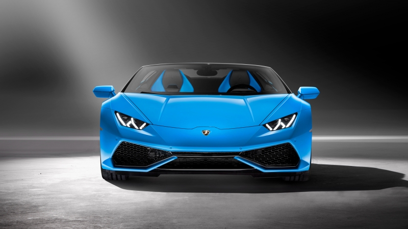 lamborghini-huracan-lp-610-4-spyder.jpg