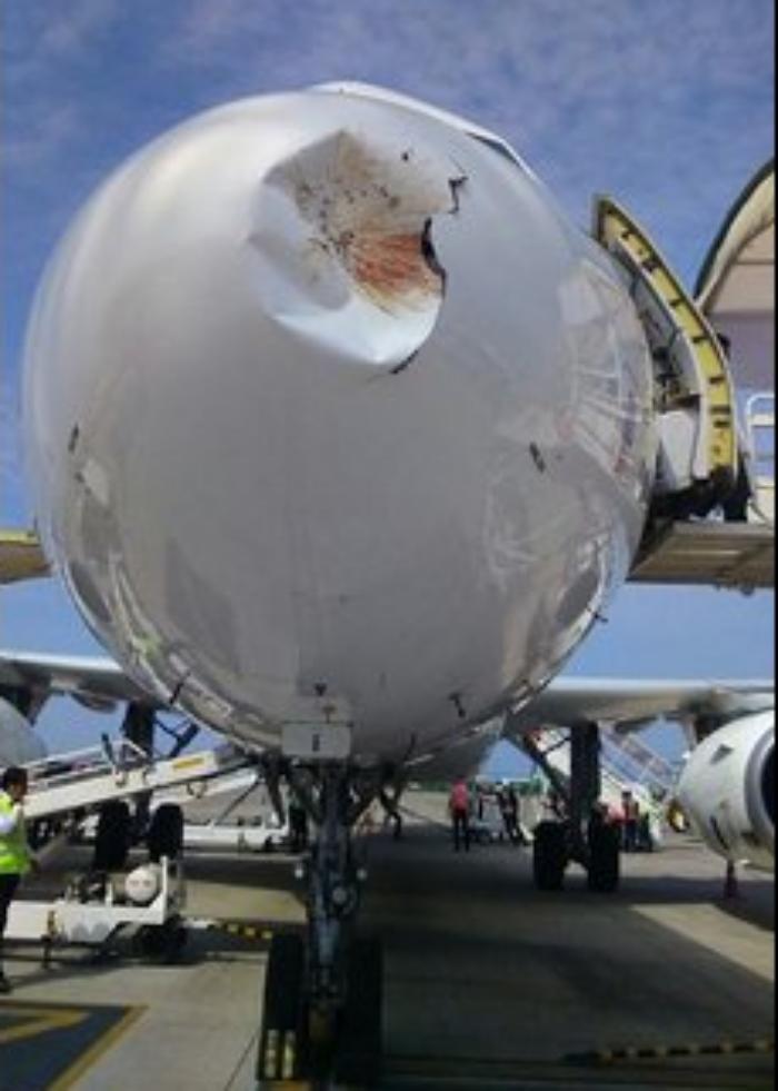 plane2