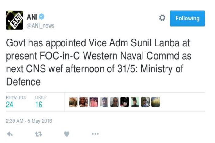 sunil-lamba-tweet