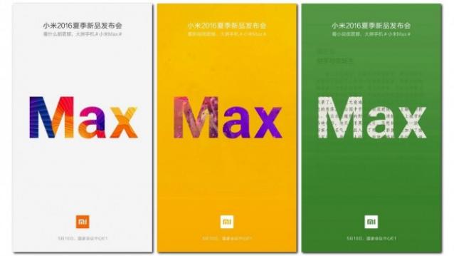 Xiaomi-Mi-Max-phablet-invite-on-Wiebo.jpg