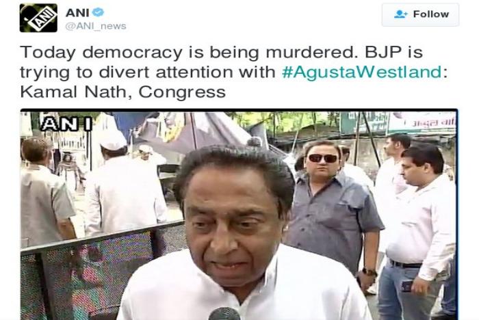 congress-bjp